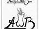 Average White Band