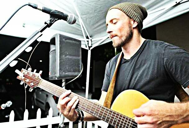 Chris Springer Music