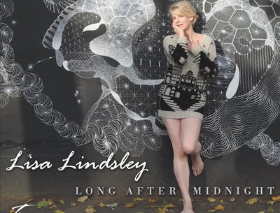 Long After Midnight Cover