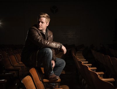 Photo by: www.fordphotographs.com