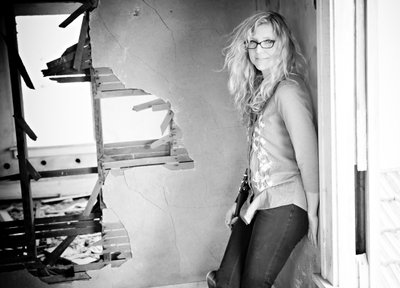 Photo by: Melissa Stukenholtz @ Gorman House Photography, 2016