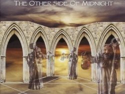 The Other Side Of Midnight
