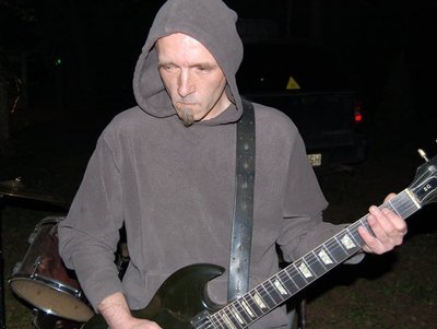 Heretic