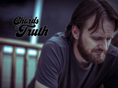 Chords of Truth photo