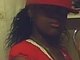 Da Boss Ladii JR