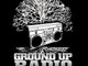 GUR LOGO