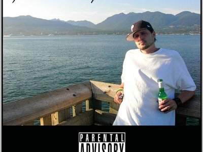 WESTWORD THEE ALBUM AVAILABLE ONLINE EVERYWHERE THEY SELL MUSIC!!!!!