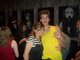 Me and Cj Baran :)