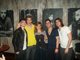 Me and Push Play