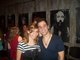 Me and Nick