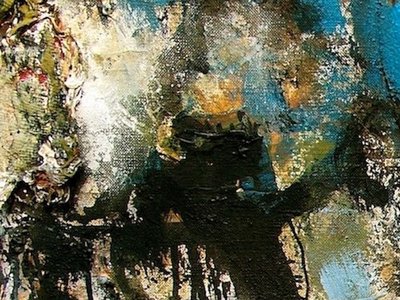 Ax.W. Art