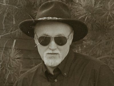 Lord Bolt photo