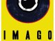Imago Sound