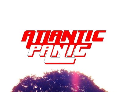Atlantic Panic photo