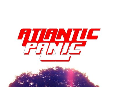 Atlantic Panic photo