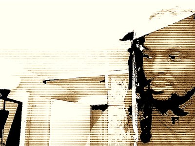 Feziboi Da IronMane photo