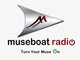 MuseBoat Radio