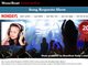 Song Requests Show