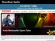Creativity Talks Show