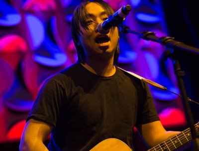 Sam Capolongo photo