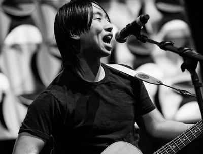 Sam Capolongo photo