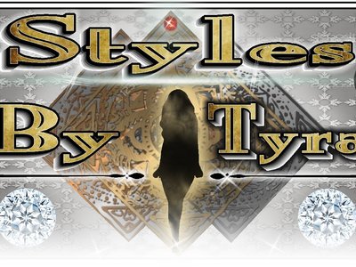 Hear the New Playlist by king Stevian photo