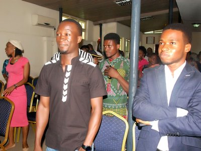EmmanuelHero photo