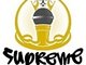 Supreme Records Intl Inc