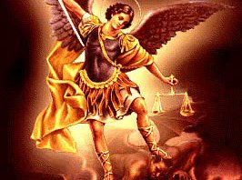 ive read the WHOLE BOOK...and guess what...WE WIN!!!ðŸ˜‡ðŸ‘¼