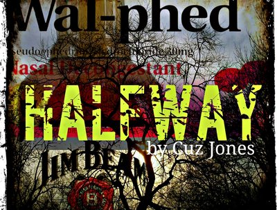 www.reverbnation.com/cuzjones7