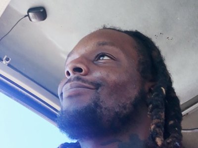 Feziboi Da IronMane photo