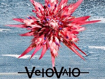 VeloValo photo