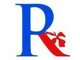 Rivenmaster Promotion