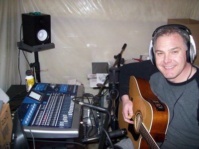 LotT Recording Studio