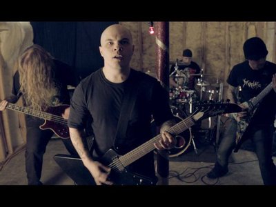 Physics of Demise photo