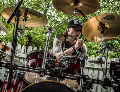 Physics of Demise photo