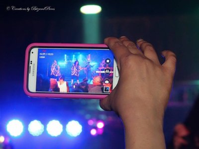 Disco Unlimited photo