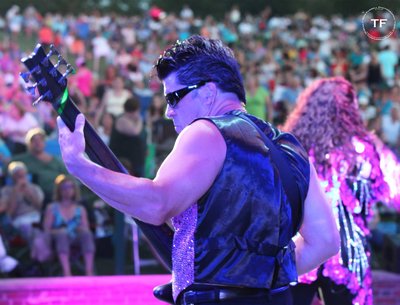 Disco Unlimited photo