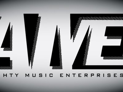 Almighty Music Enterprises photo