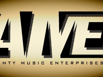 Almighty Music Enterprises photo