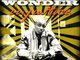 Sleepy Wonder Album