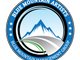 Blue Mountain Management Group