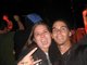 toadies concert