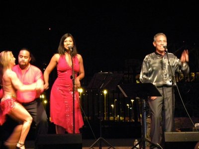 Concert
