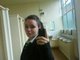 Mee xx