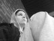 Mee xx 2