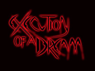 Execution of a Dream photo
