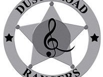 Dusty Road Rangers photo