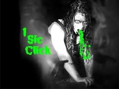 1 Sic Click photo