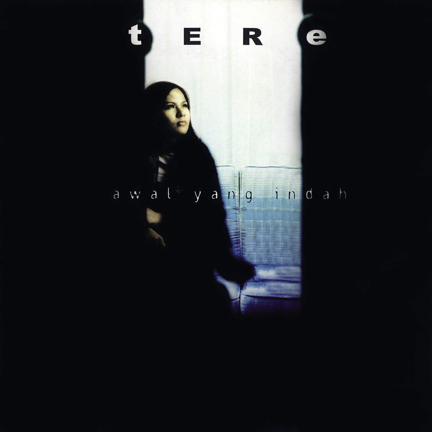 Birinchi ijtimoiy porno tarmoq